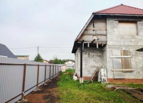 тракт. Полевской,22 в Волчанске - volchansk.yutvil.ru - фото 5