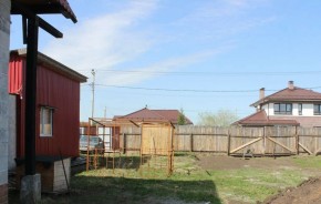 тракт. Полевской,22 в Волчанске - volchansk.yutvil.ru - фото 6