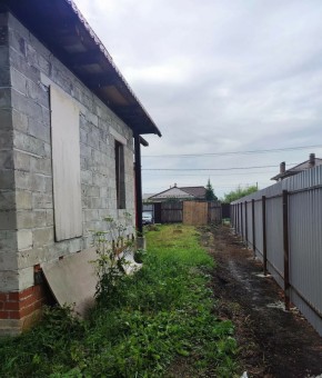 тракт. Полевской,22 в Волчанске - volchansk.yutvil.ru - фото 7