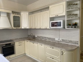 тракт. Полевской,23/41д в Волчанске - volchansk.yutvil.ru - фото 11