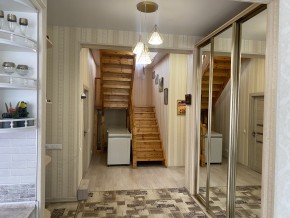 тракт. Полевской,23/41д в Волчанске - volchansk.yutvil.ru - фото 12
