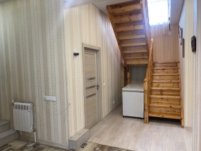 тракт. Полевской,23/41д в Волчанске - volchansk.yutvil.ru - фото 16