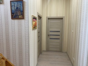 тракт. Полевской,23/41д в Волчанске - volchansk.yutvil.ru - фото 17