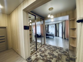 тракт. Полевской,23/41д в Волчанске - volchansk.yutvil.ru - фото 18