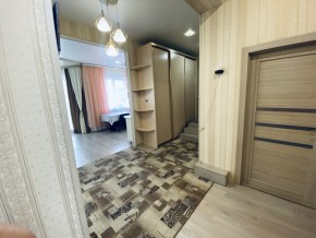 тракт. Полевской,23/41д в Волчанске - volchansk.yutvil.ru - фото 19