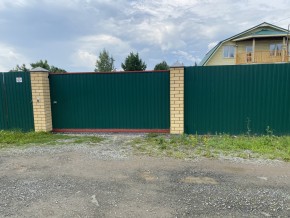 тракт. Полевской,23/41д в Волчанске - volchansk.yutvil.ru - фото 1
