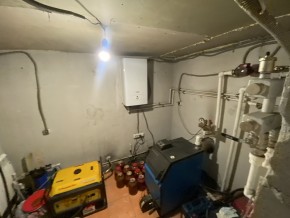 тракт. Полевской,23/41д в Волчанске - volchansk.yutvil.ru - фото 22