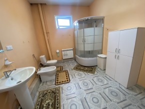 тракт. Полевской,23/41д в Волчанске - volchansk.yutvil.ru - фото 23