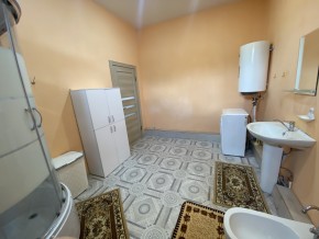 тракт. Полевской,23/41д в Волчанске - volchansk.yutvil.ru - фото 24