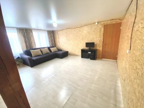 тракт. Полевской,23/41д в Волчанске - volchansk.yutvil.ru - фото 26