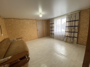 тракт. Полевской,23/41д в Волчанске - volchansk.yutvil.ru - фото 27