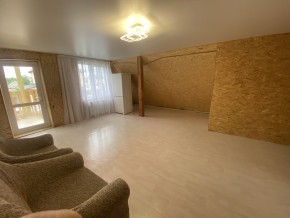 тракт. Полевской,23/41д в Волчанске - volchansk.yutvil.ru - фото 29