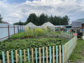 тракт. Полевской,23/41д в Волчанске - volchansk.yutvil.ru - фото 33