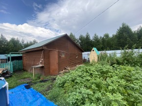 тракт. Полевской,23/41д в Волчанске - volchansk.yutvil.ru - фото 35