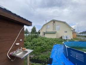 тракт. Полевской,23/41д в Волчанске - volchansk.yutvil.ru - фото 36