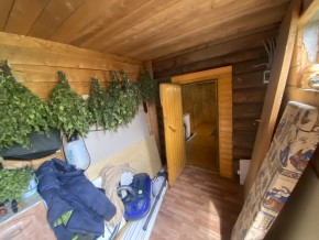 тракт. Полевской,23/41д в Волчанске - volchansk.yutvil.ru - фото 37