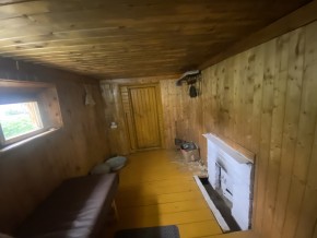 тракт. Полевской,23/41д в Волчанске - volchansk.yutvil.ru - фото 39
