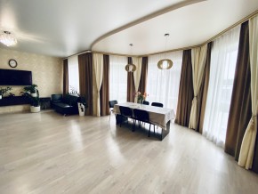 тракт. Полевской,23/41д в Волчанске - volchansk.yutvil.ru - фото 5