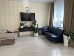тракт. Полевской,23/41д в Волчанске - volchansk.yutvil.ru - фото 6