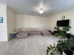 тракт. Полевской,23/41д в Волчанске - volchansk.yutvil.ru - фото 7