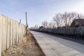 СНТ Пион в Волчанске - volchansk.yutvil.ru - фото 27