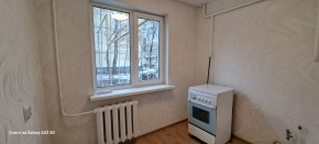 ул. 22 Партсъезда,12 в Волчанске - volchansk.yutvil.ru - фото 10