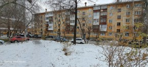 ул. 22 Партсъезда,12 в Волчанске - volchansk.yutvil.ru - фото 17