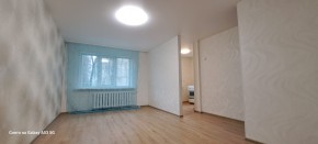 ул. 22 Партсъезда,12 в Волчанске - volchansk.yutvil.ru - фото 1