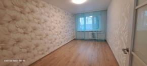 ул. 22 Партсъезда,12 в Волчанске - volchansk.yutvil.ru - фото 3