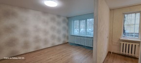 ул. 22 Партсъезда,12 в Волчанске - volchansk.yutvil.ru - фото 8