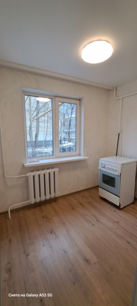 ул. 22 Партсъезда,12 в Волчанске - volchansk.yutvil.ru - фото 9