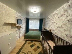 ул. 22 Партсъезда,12 в Волчанске - volchansk.yutvil.ru - фото 1