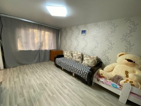 ул. 22 Партсъезда,12 в Волчанске - volchansk.yutvil.ru - фото 3