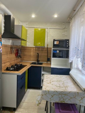 ул. 22 Партсъезда,12 в Волчанске - volchansk.yutvil.ru - фото 4