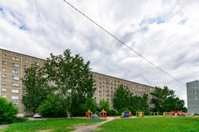 ул. 40-летия Комсомола,26 в Волчанске - volchansk.yutvil.ru