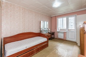 ул. 40-летия Комсомола,26 в Волчанске - volchansk.yutvil.ru - фото 13