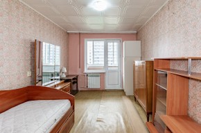 ул. 40-летия Комсомола,26 в Волчанске - volchansk.yutvil.ru - фото 14