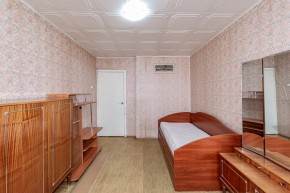 ул. 40-летия Комсомола,26 в Волчанске - volchansk.yutvil.ru - фото 15