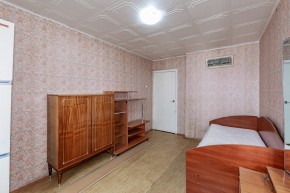 ул. 40-летия Комсомола,26 в Волчанске - volchansk.yutvil.ru - фото 16