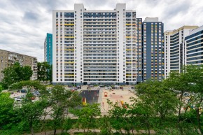 ул. 40-летия Комсомола,26 в Волчанске - volchansk.yutvil.ru - фото 17