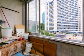 ул. 40-летия Комсомола,26 в Волчанске - volchansk.yutvil.ru - фото 18