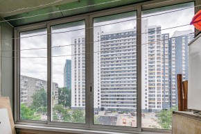 ул. 40-летия Комсомола,26 в Волчанске - volchansk.yutvil.ru - фото 19