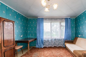 ул. 40-летия Комсомола,26 в Волчанске - volchansk.yutvil.ru - фото 2