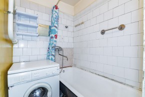 ул. 40-летия Комсомола,26 в Волчанске - volchansk.yutvil.ru - фото 21