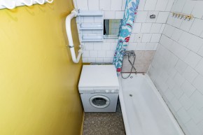 ул. 40-летия Комсомола,26 в Волчанске - volchansk.yutvil.ru - фото 22