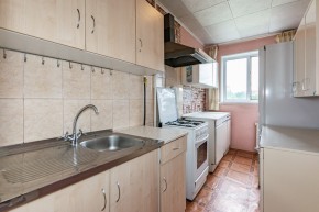 ул. 40-летия Комсомола,26 в Волчанске - volchansk.yutvil.ru - фото 23