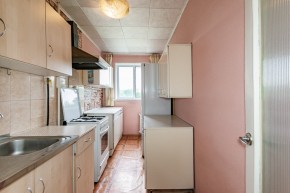 ул. 40-летия Комсомола,26 в Волчанске - volchansk.yutvil.ru - фото 24