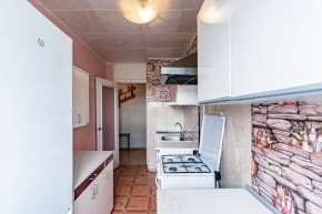 ул. 40-летия Комсомола,26 в Волчанске - volchansk.yutvil.ru - фото 25