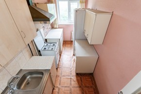 ул. 40-летия Комсомола,26 в Волчанске - volchansk.yutvil.ru - фото 26