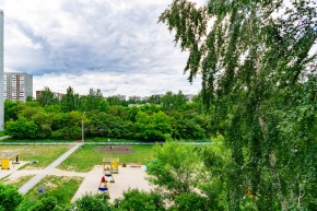 ул. 40-летия Комсомола,26 в Волчанске - volchansk.yutvil.ru - фото 27